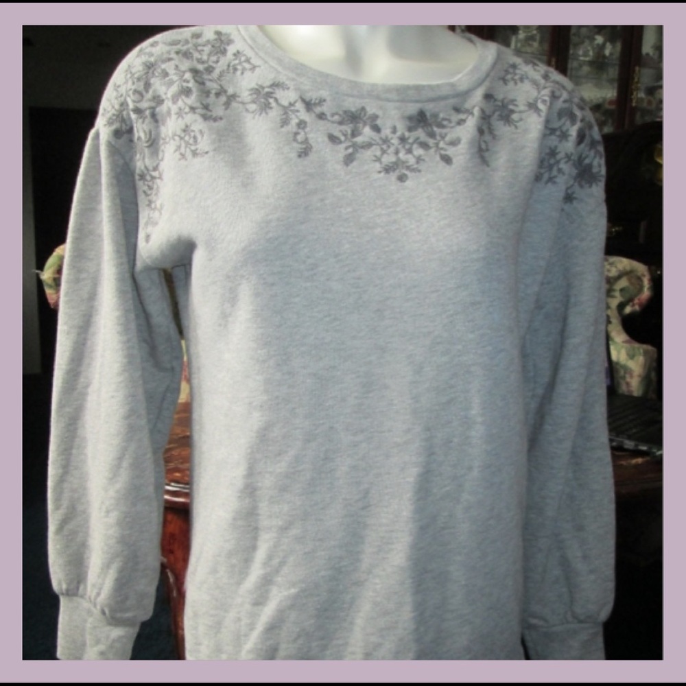American Eagle Outfitters Sweatshirt